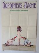 Dorothea's Revenge (Dorotheas Rache)
